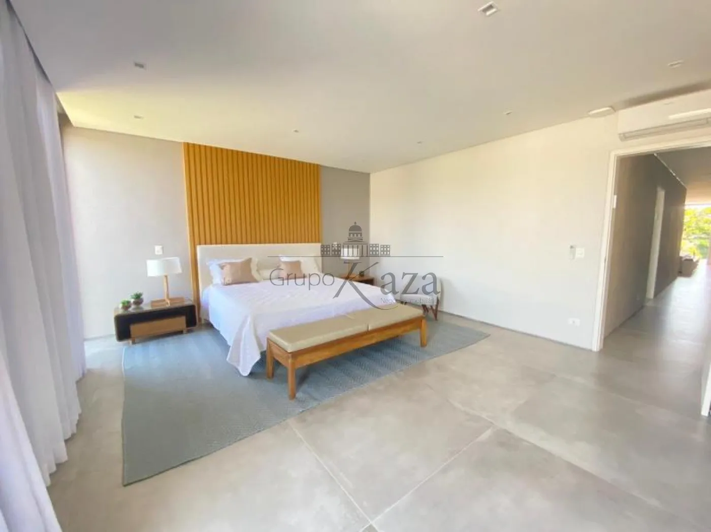 Foto 16 de Casa Padrão em Praia da Baleia, São Sebastião - imagem 16