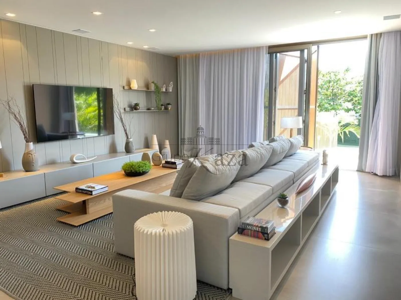 Foto 14 de Casa Padrão em Praia da Baleia, São Sebastião - imagem 14