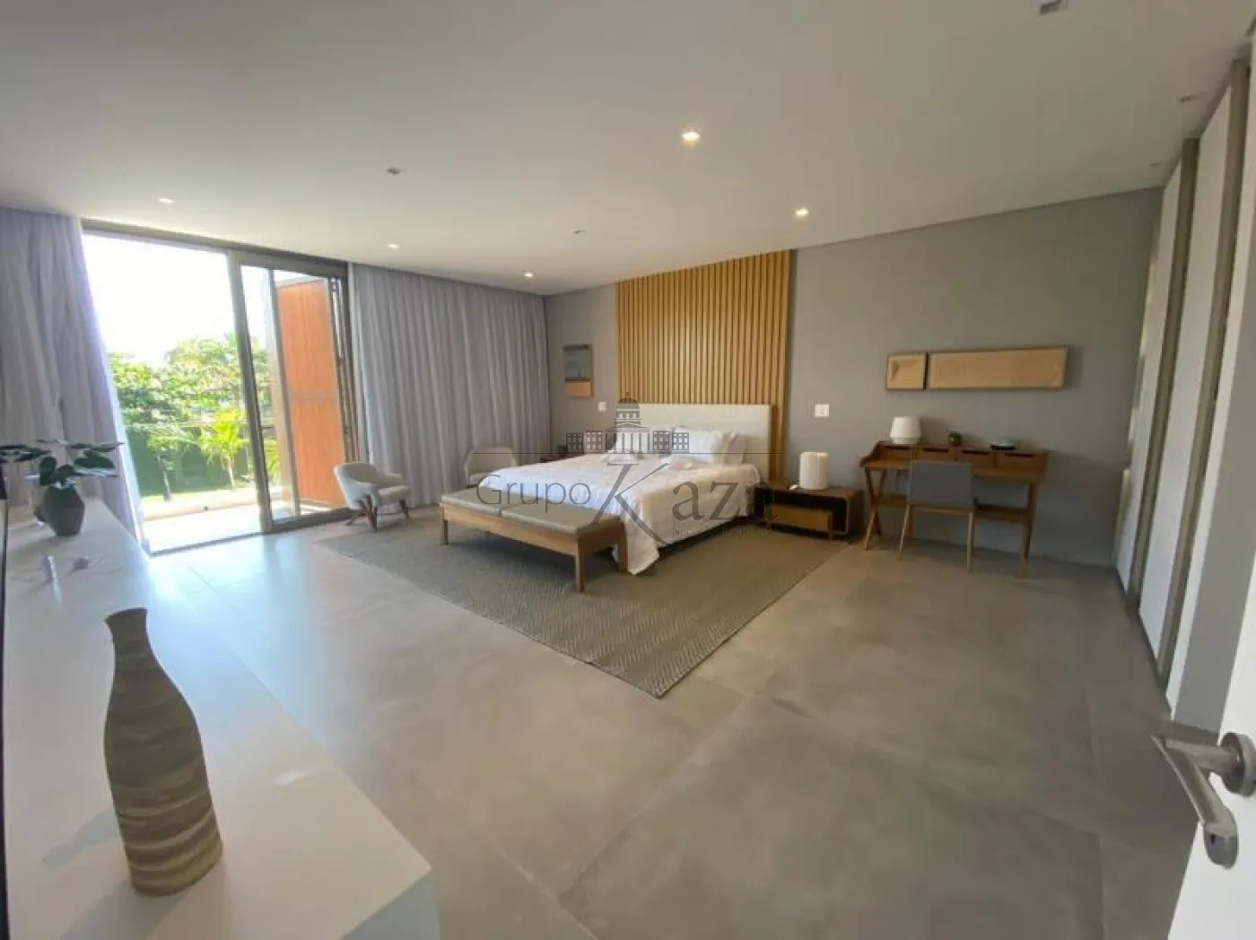 Foto 15 de Casa Padrão em Praia da Baleia, São Sebastião - imagem 15