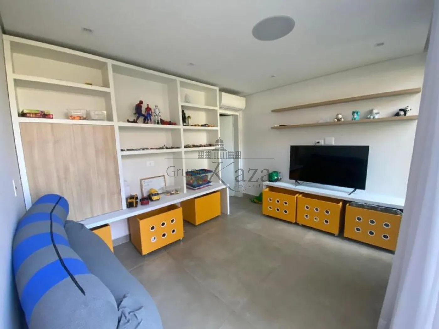 Foto 19 de Casa Padrão em Praia da Baleia, São Sebastião - imagem 19