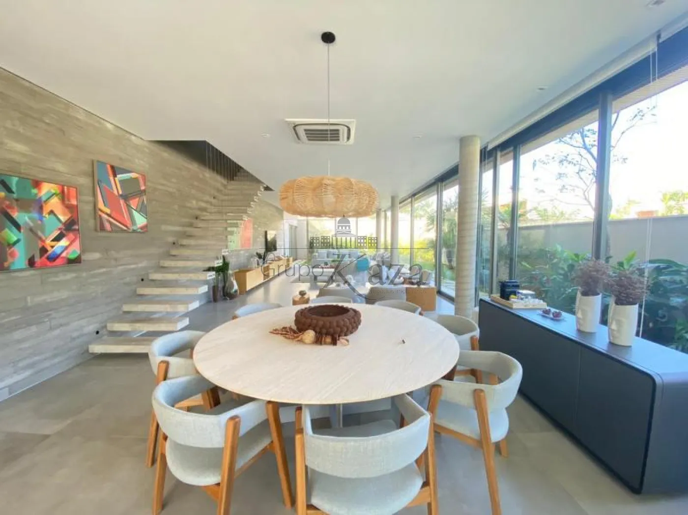 Foto 10 de Casa Padrão em Praia da Baleia, São Sebastião - imagem 10