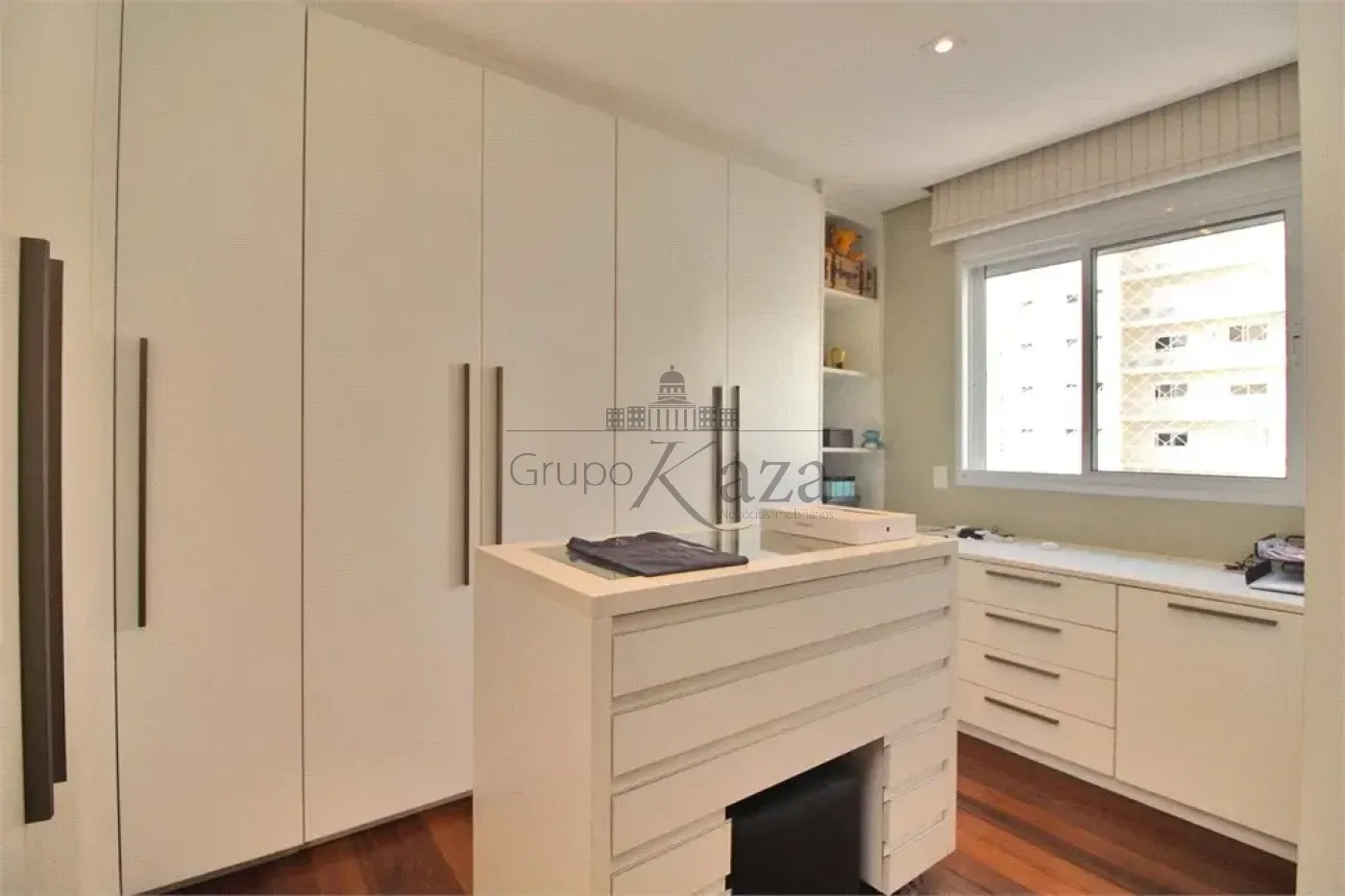Foto 22 de Apartamento Padrão em Campo Belo, São Paulo - imagem 22