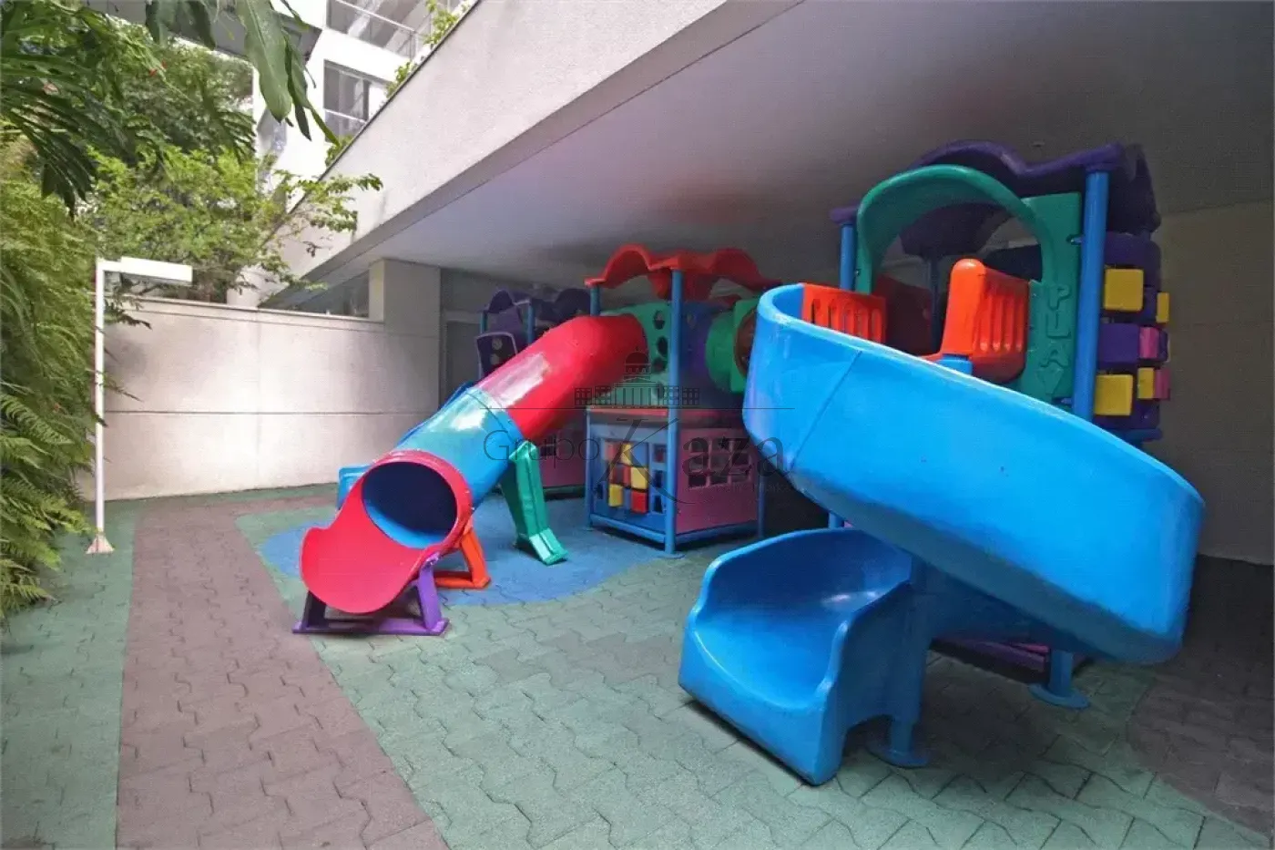 Foto 36 de Apartamento Padrão em Campo Belo, São Paulo - imagem 36