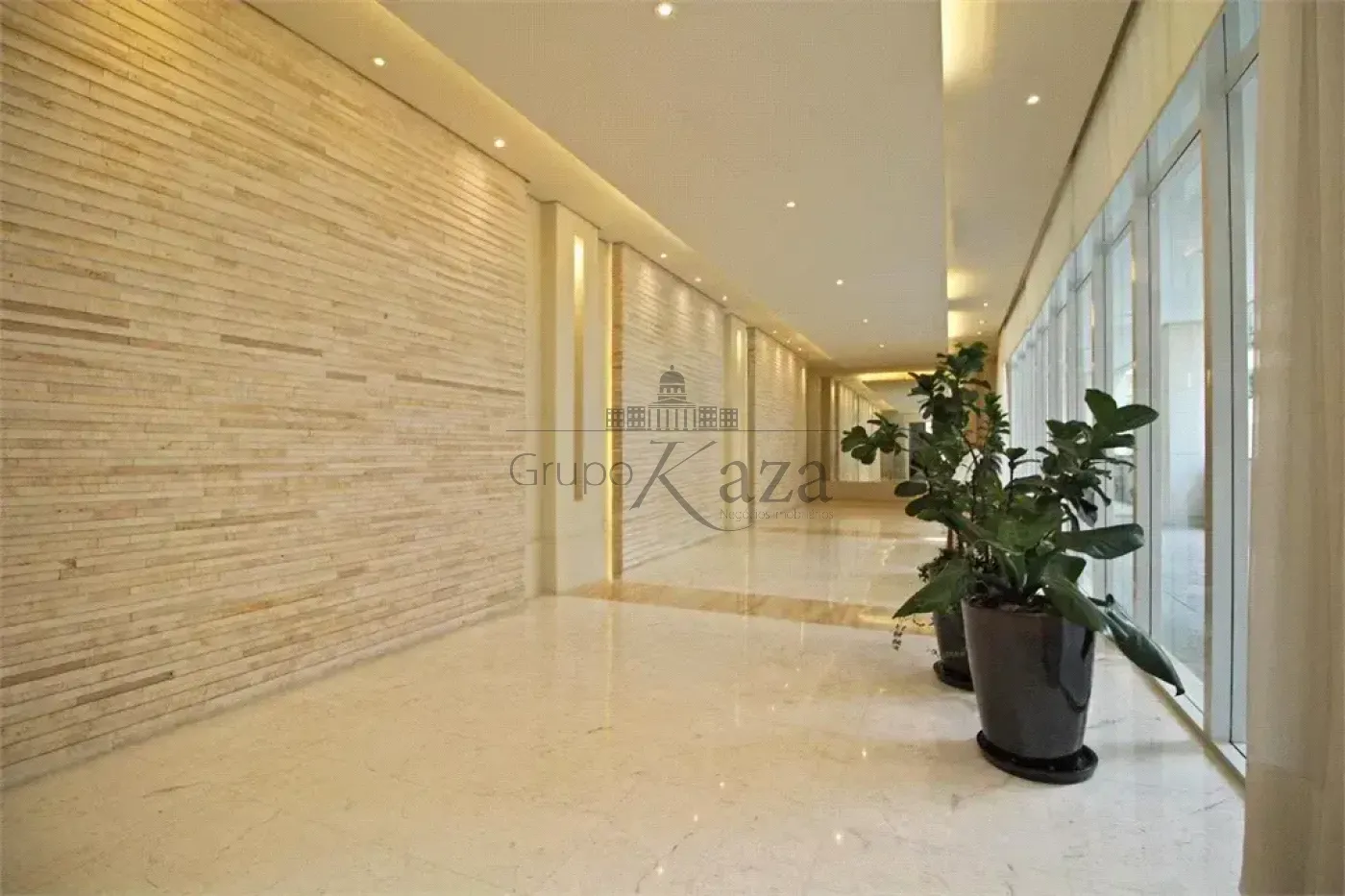 Foto 43 de Apartamento Padrão em Campo Belo, São Paulo - imagem 43