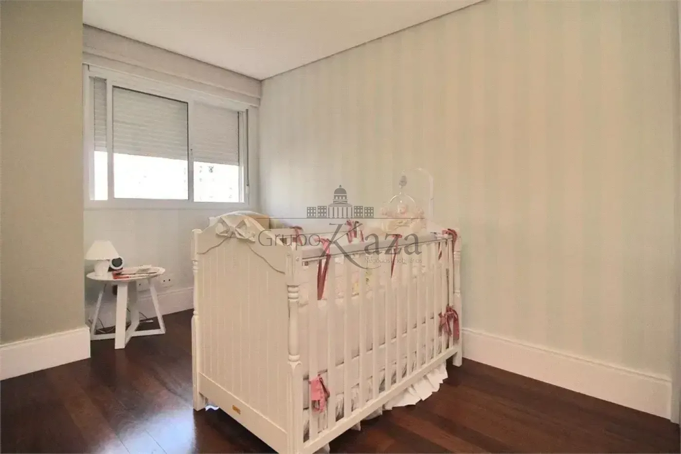 Foto 24 de Apartamento Padrão em Campo Belo, São Paulo - imagem 24