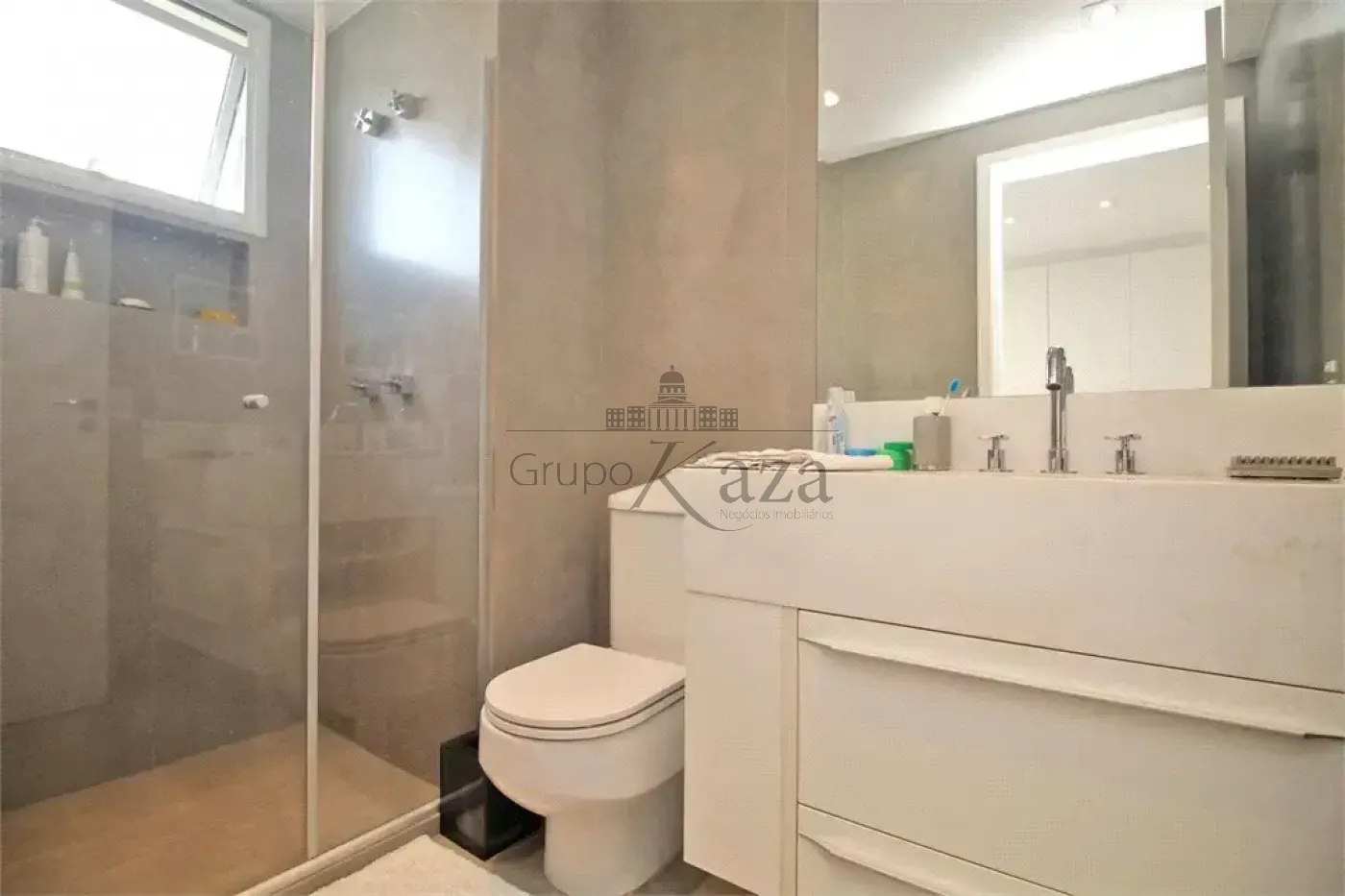 Foto 20 de Apartamento Padrão em Campo Belo, São Paulo - imagem 20