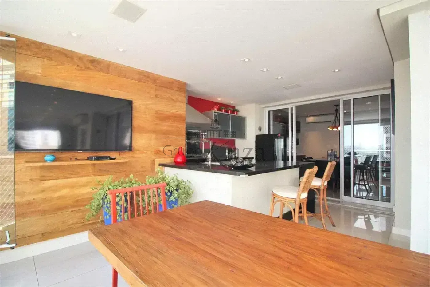 Foto 31 de Apartamento Padrão em Campo Belo, São Paulo - imagem 31