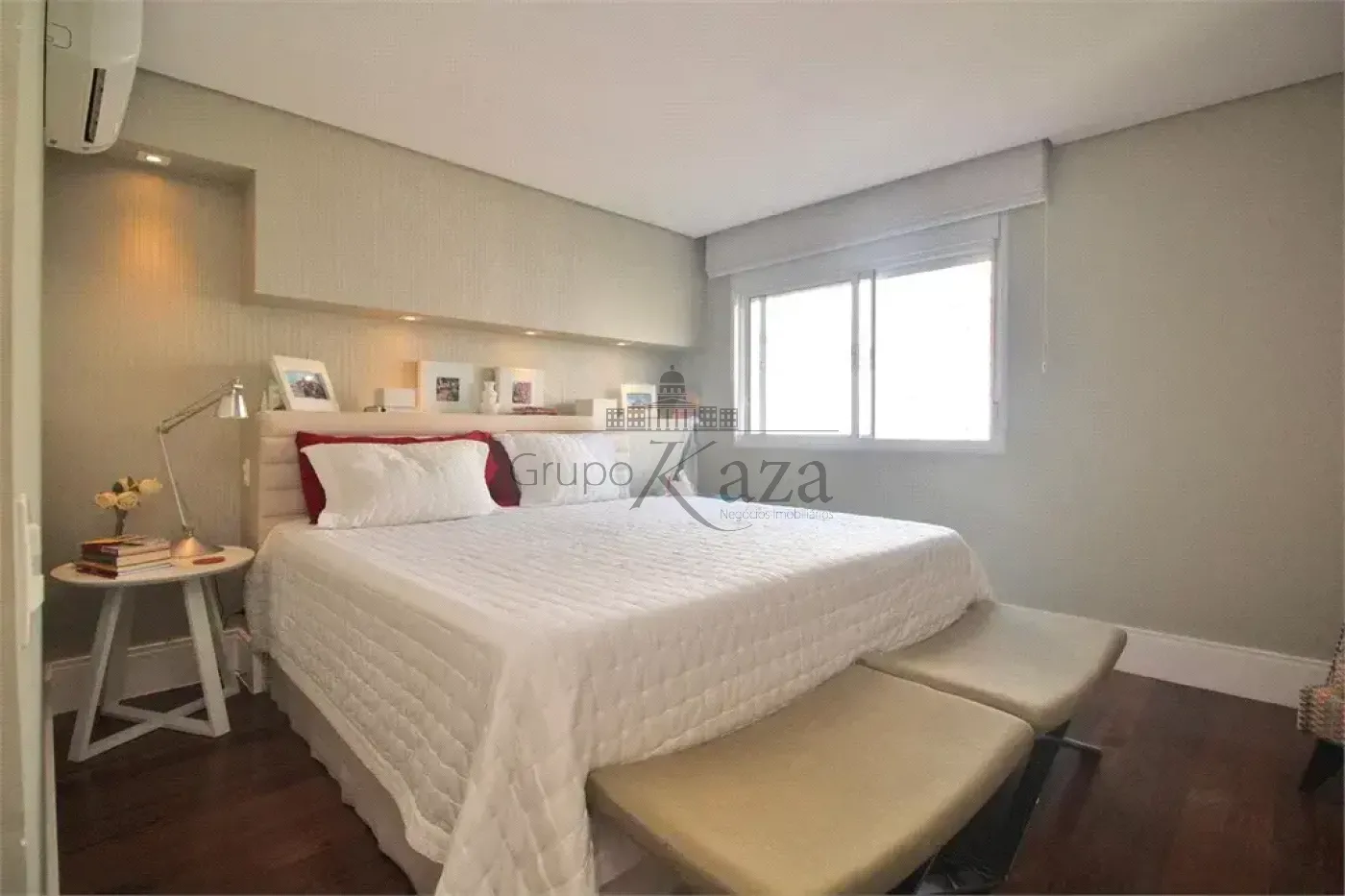 Foto 19 de Apartamento Padrão em Campo Belo, São Paulo - imagem 19