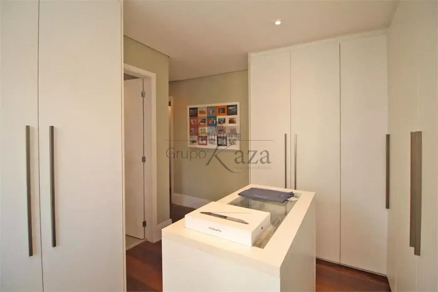 Foto 23 de Apartamento Padrão em Campo Belo, São Paulo - imagem 23