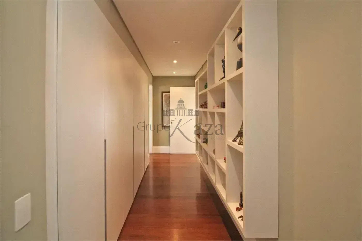 Foto 17 de Apartamento Padrão em Campo Belo, São Paulo - imagem 17