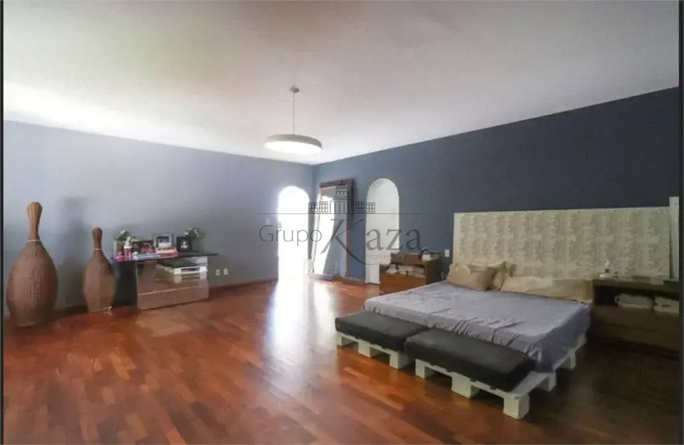 Foto 16 de Casa Sobrado em Real Parque, São Paulo - imagem 16