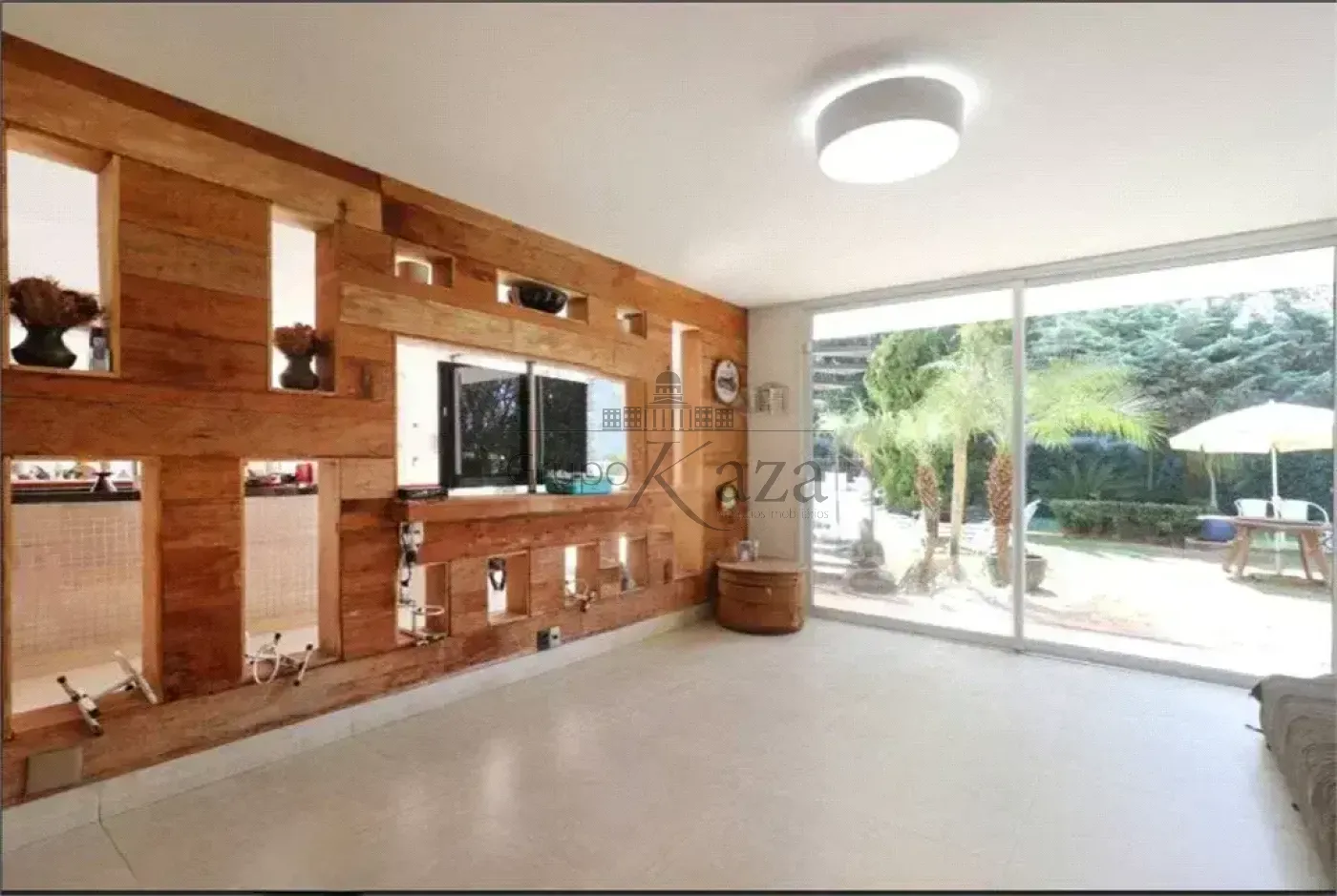 Foto 28 de Casa Sobrado em Real Parque, São Paulo - imagem 28