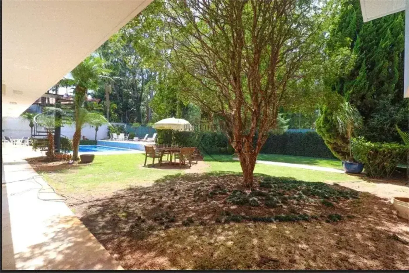 Foto 36 de Casa Sobrado em Real Parque, São Paulo - imagem 36