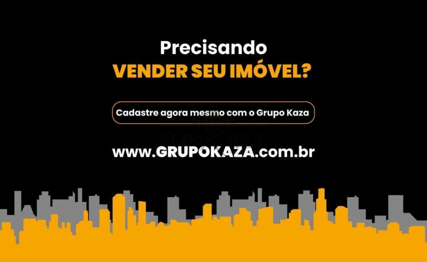 Foto 27 de Casa Condomínio em Chácaras Condomínio Recanto Pássaros II, Jacareí - imagem 27