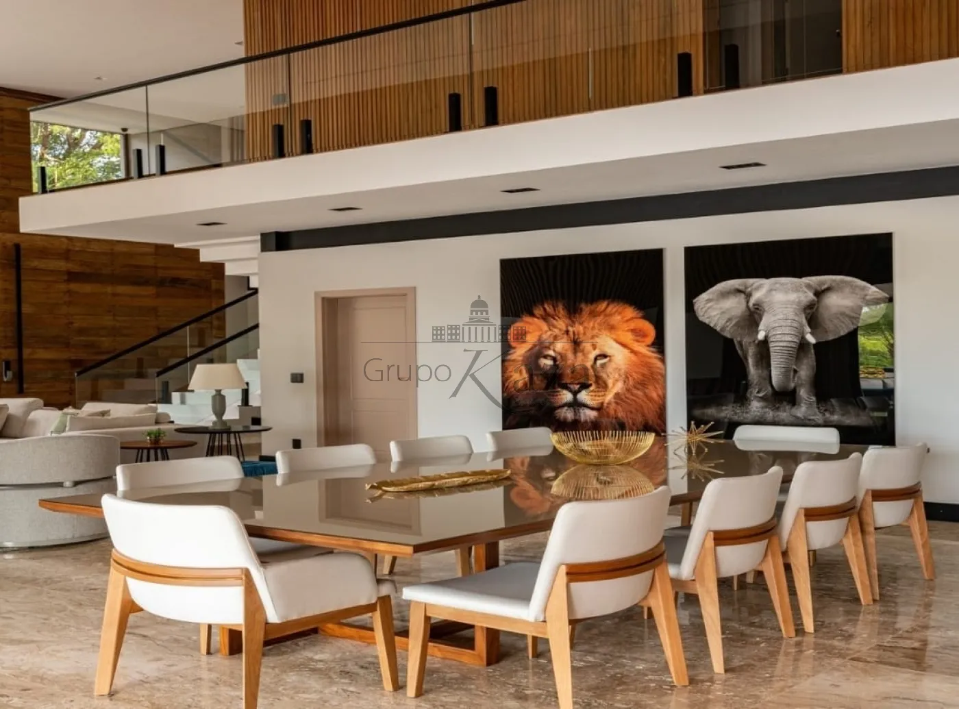 Foto 45 de Casa Condomínio em Chácaras Condomínio Recanto Pássaros II, Jacareí - imagem 45