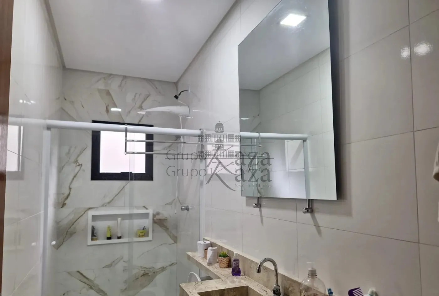 Foto 18 de Casa Condomínio em Condomínio Terras do Vale, Caçapava - imagem 18
