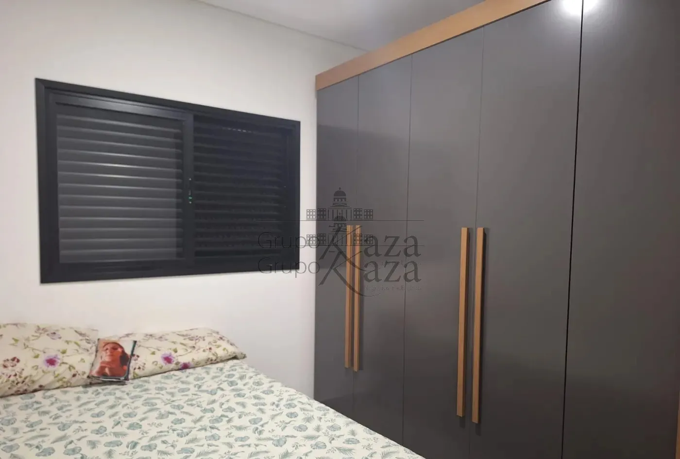 Foto 17 de Casa Condomínio em Condomínio Terras do Vale, Caçapava - imagem 17