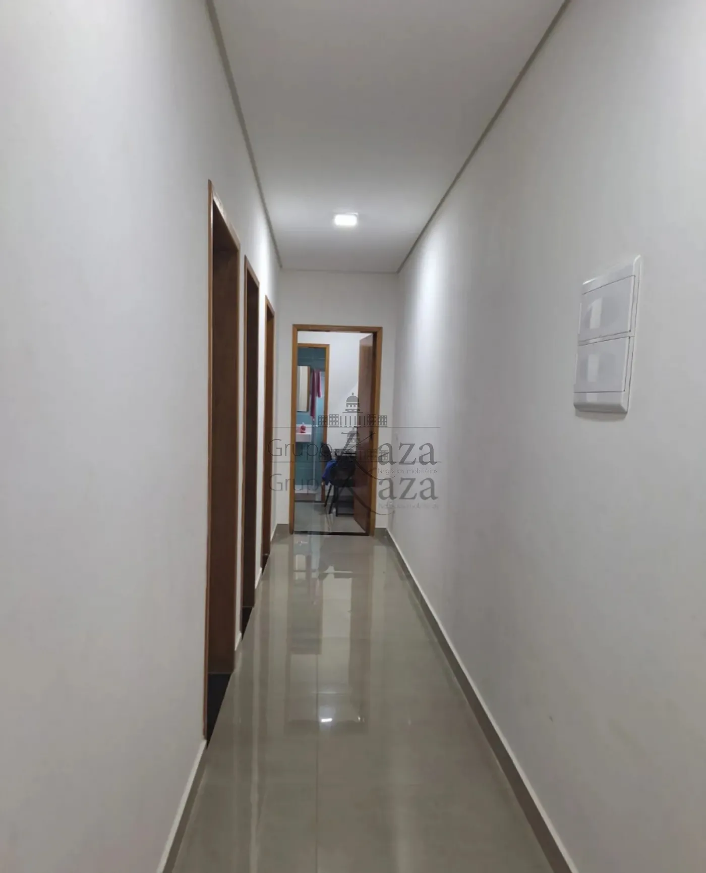 Foto 12 de Casa Condomínio em Condomínio Terras do Vale, Caçapava - imagem 12