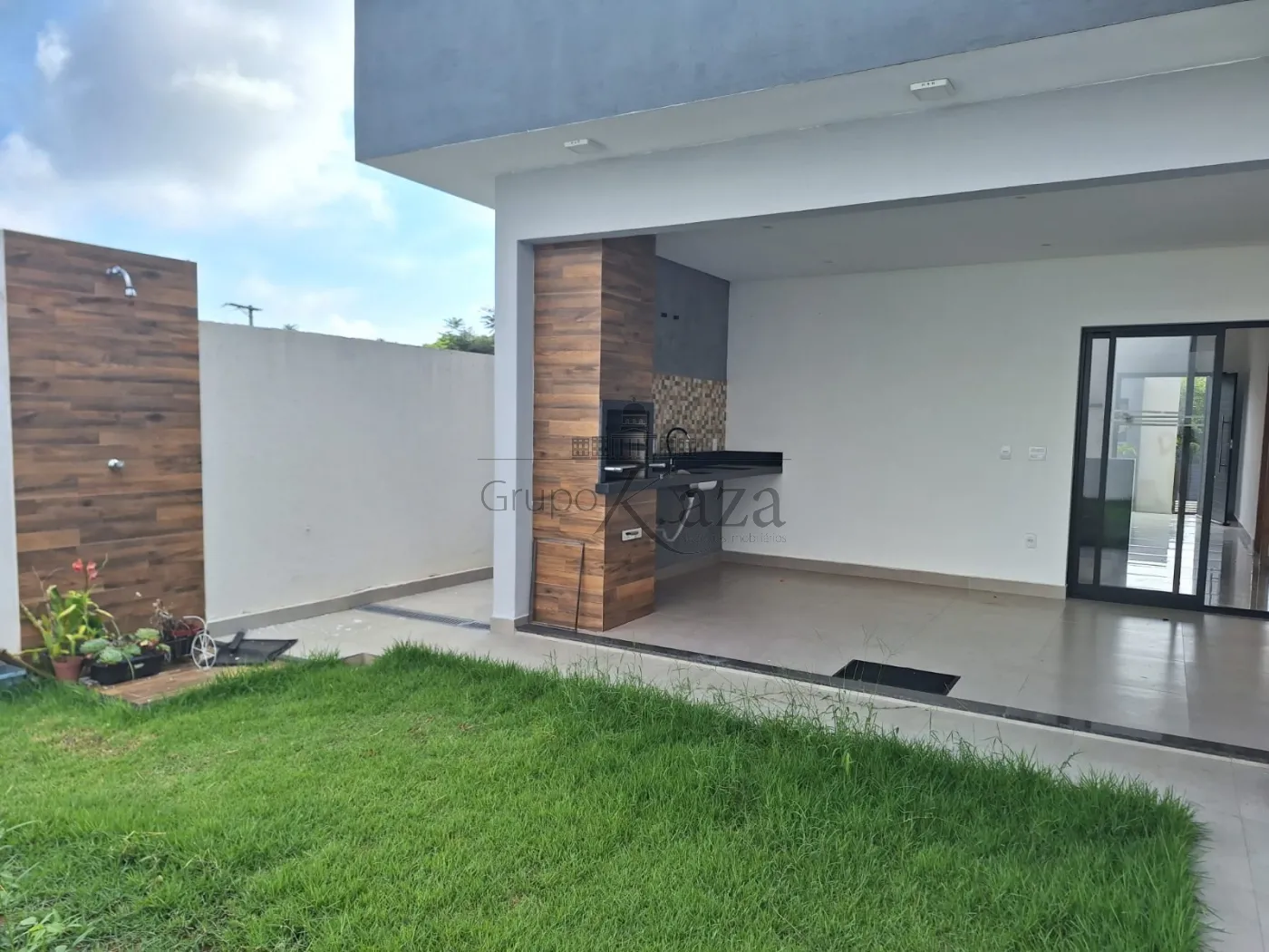 Foto 7 de Casa Condomínio em Condomínio Terras do Vale, Caçapava - imagem 7