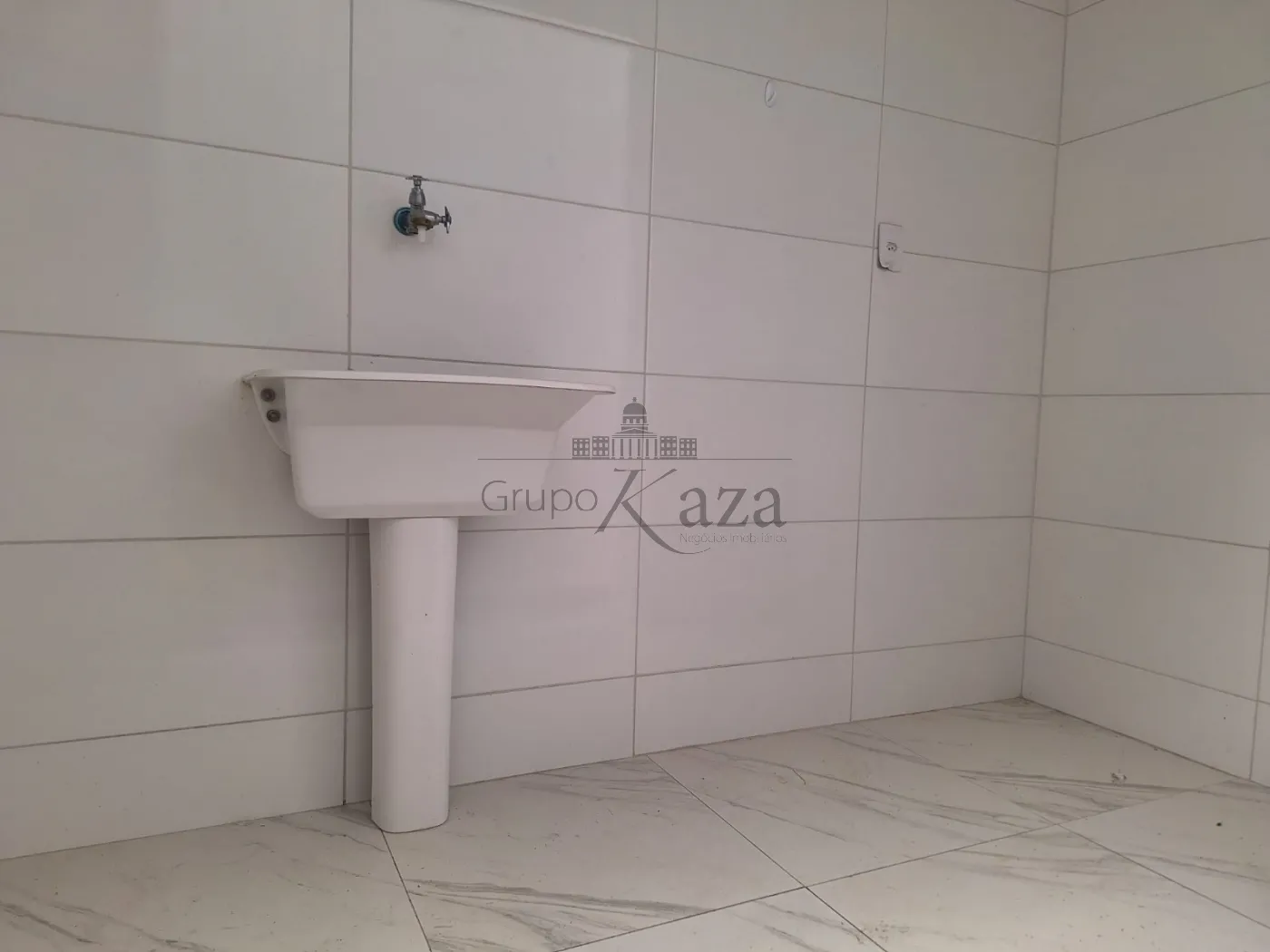 Foto 10 de Casa Condomínio em Condomínio Terras do Vale, Caçapava - imagem 10