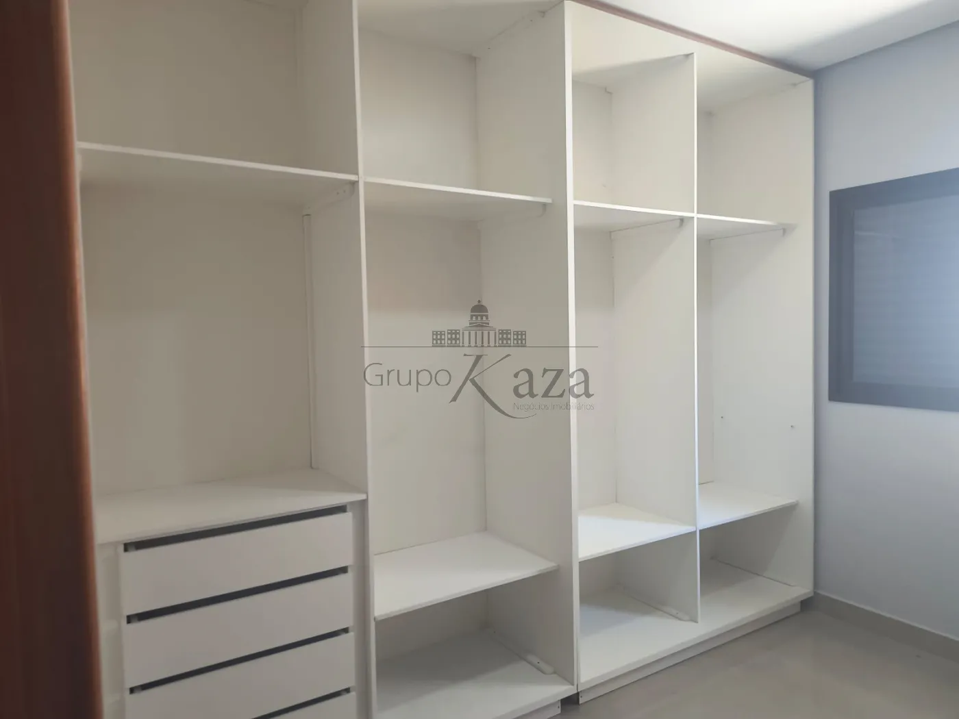 Foto 15 de Casa Condomínio em Condomínio Terras do Vale, Caçapava - imagem 15