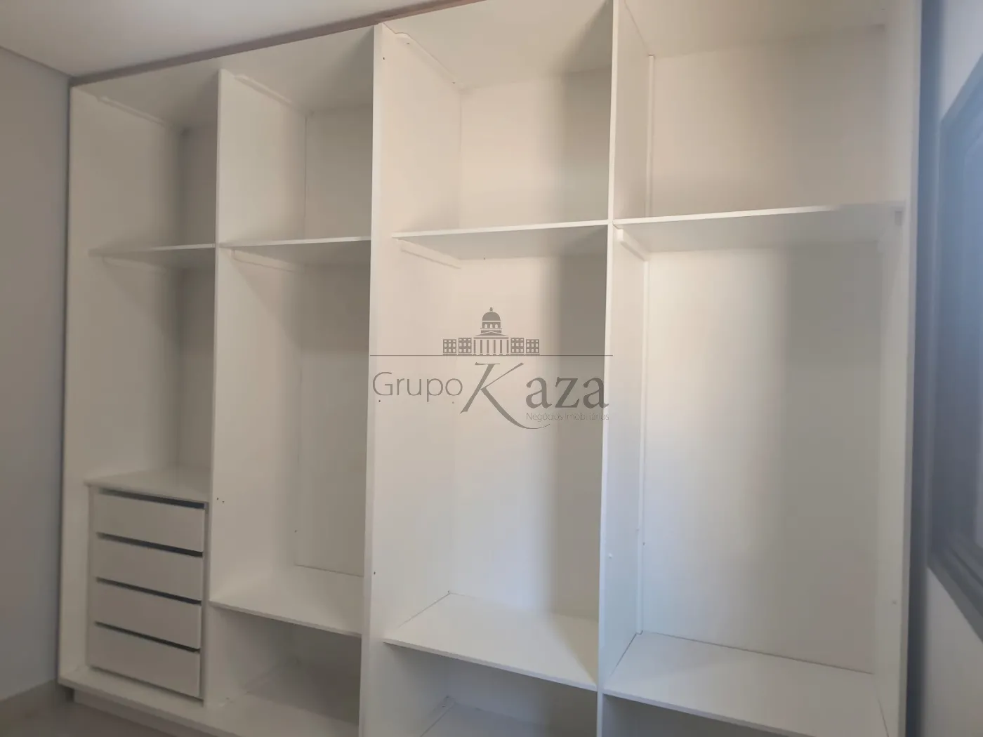 Foto 16 de Casa Condomínio em Condomínio Terras do Vale, Caçapava - imagem 16