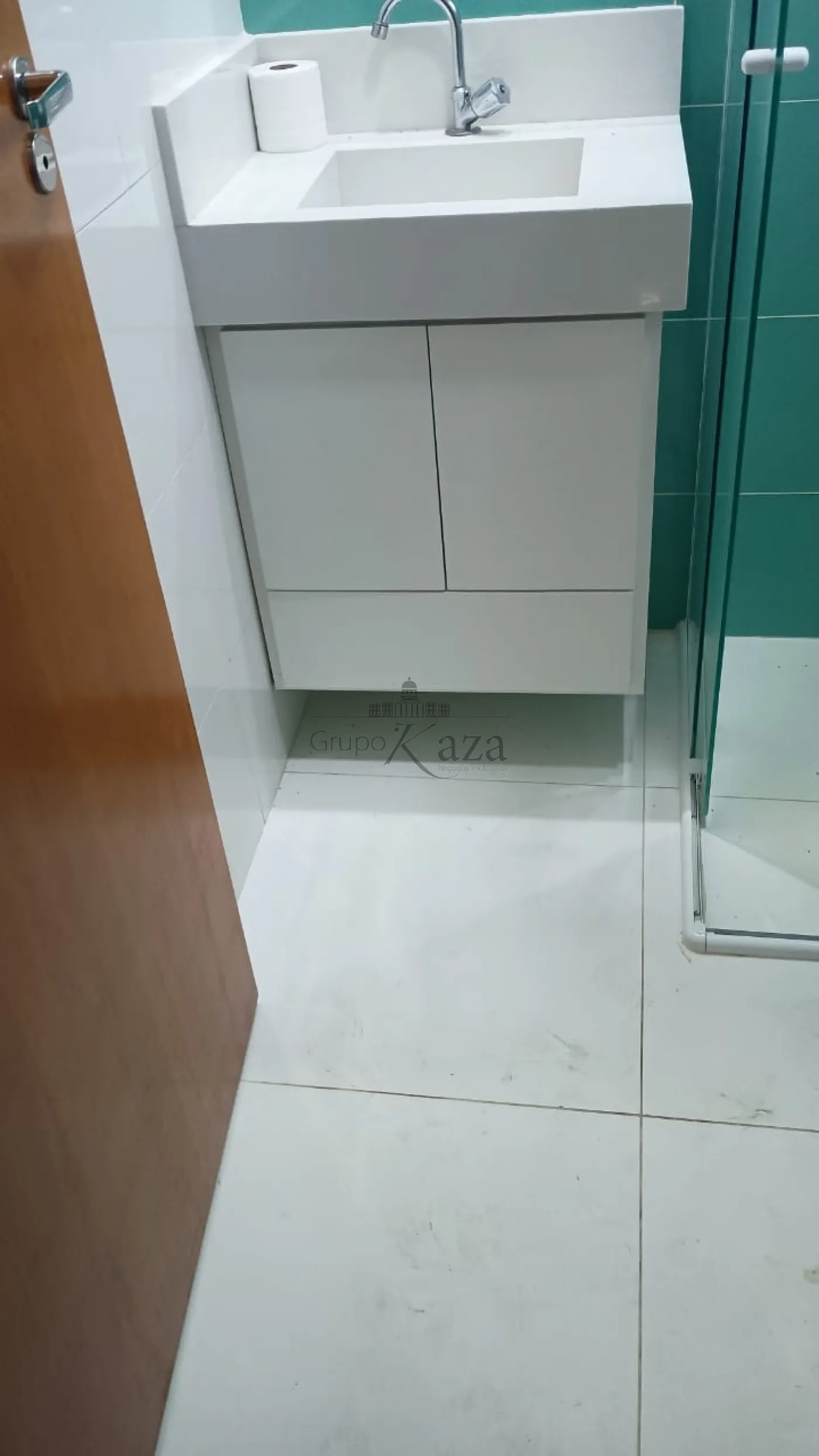 Foto 11 de Casa Condomínio em Condomínio Terras do Vale, Caçapava - imagem 11