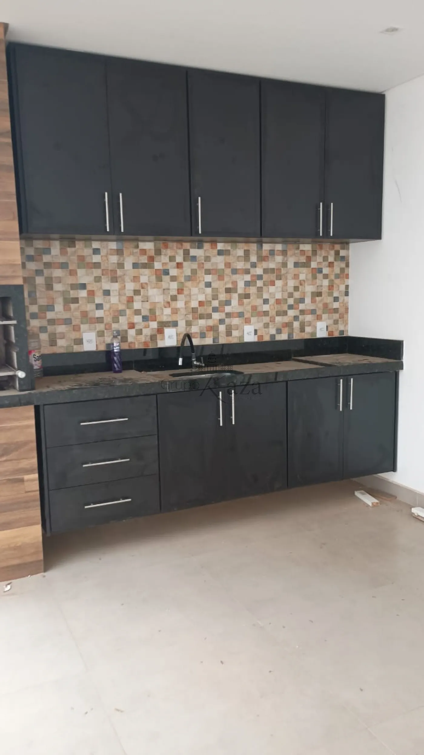 Foto 5 de Casa Condomínio em Condomínio Terras do Vale, Caçapava - imagem 5