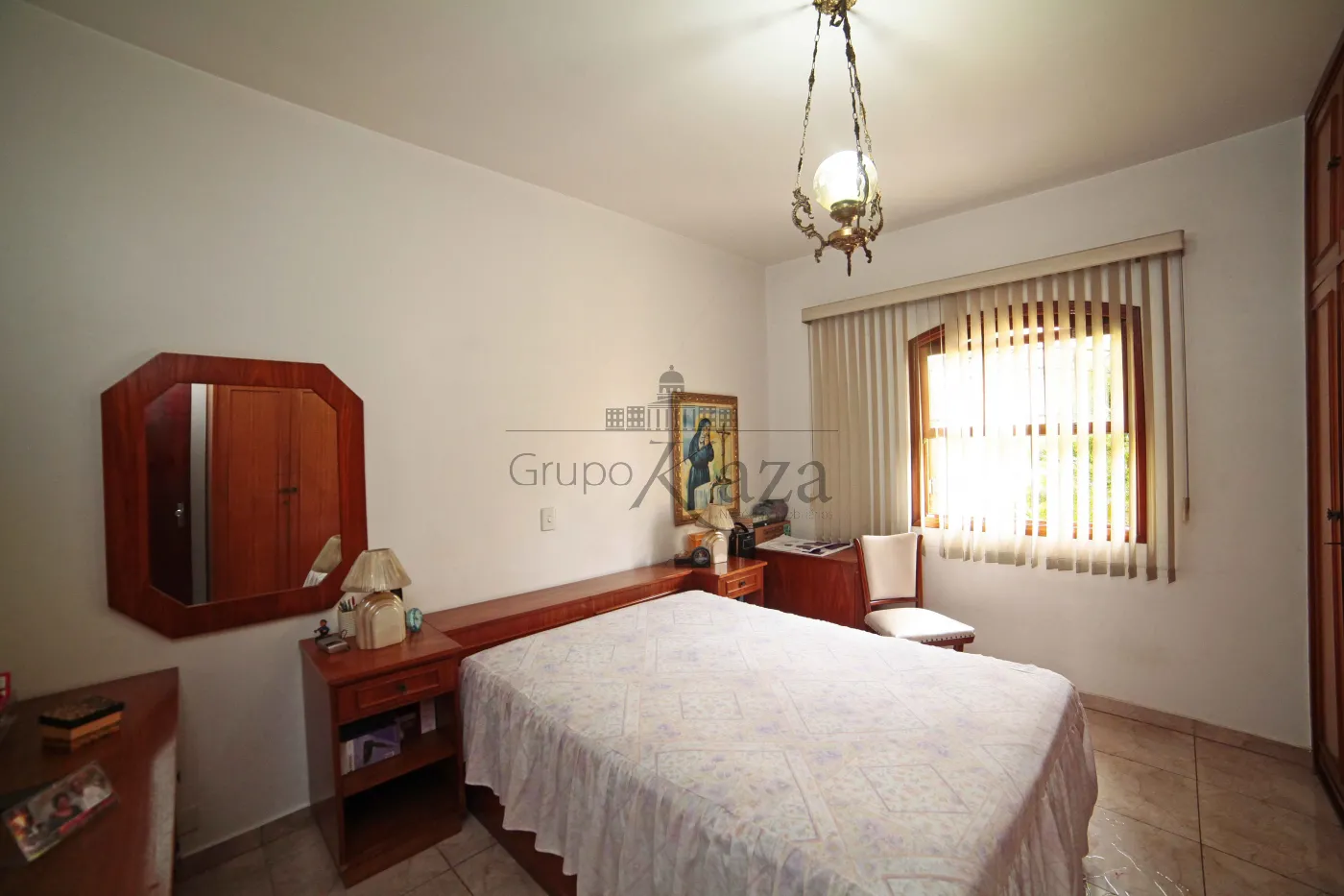 Foto 7 de Casa Sobrado em Lapa, São Paulo - imagem 7