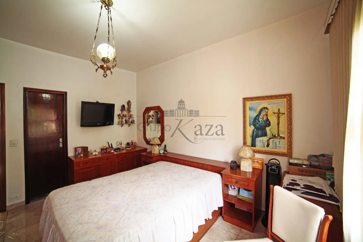 Foto 8 de Casa Sobrado em Lapa, São Paulo - imagem 8