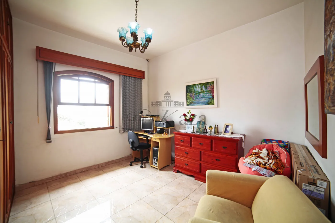 Foto 9 de Casa Sobrado em Lapa, São Paulo - imagem 9