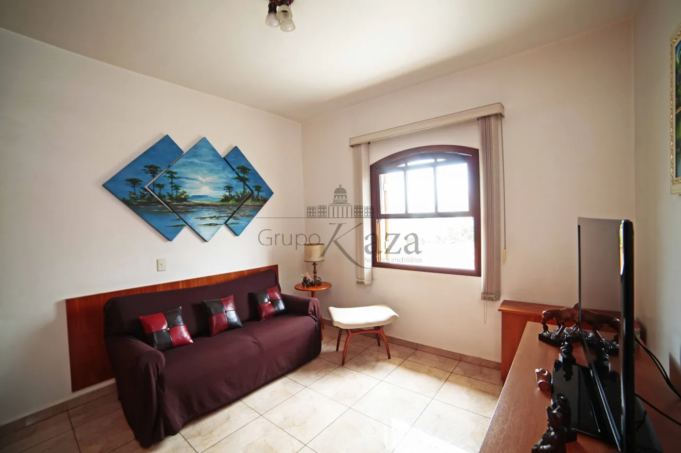 Foto 10 de Casa Sobrado em Lapa, São Paulo - imagem 10