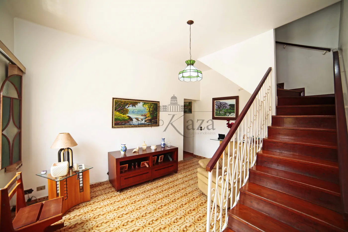 Foto 6 de Casa Sobrado em Lapa, São Paulo - imagem 6