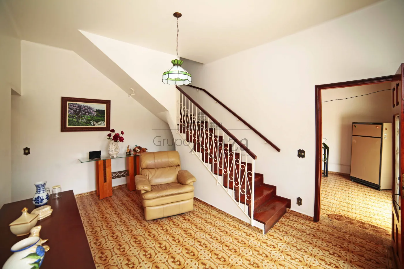 Foto 5 de Casa Sobrado em Lapa, São Paulo - imagem 5