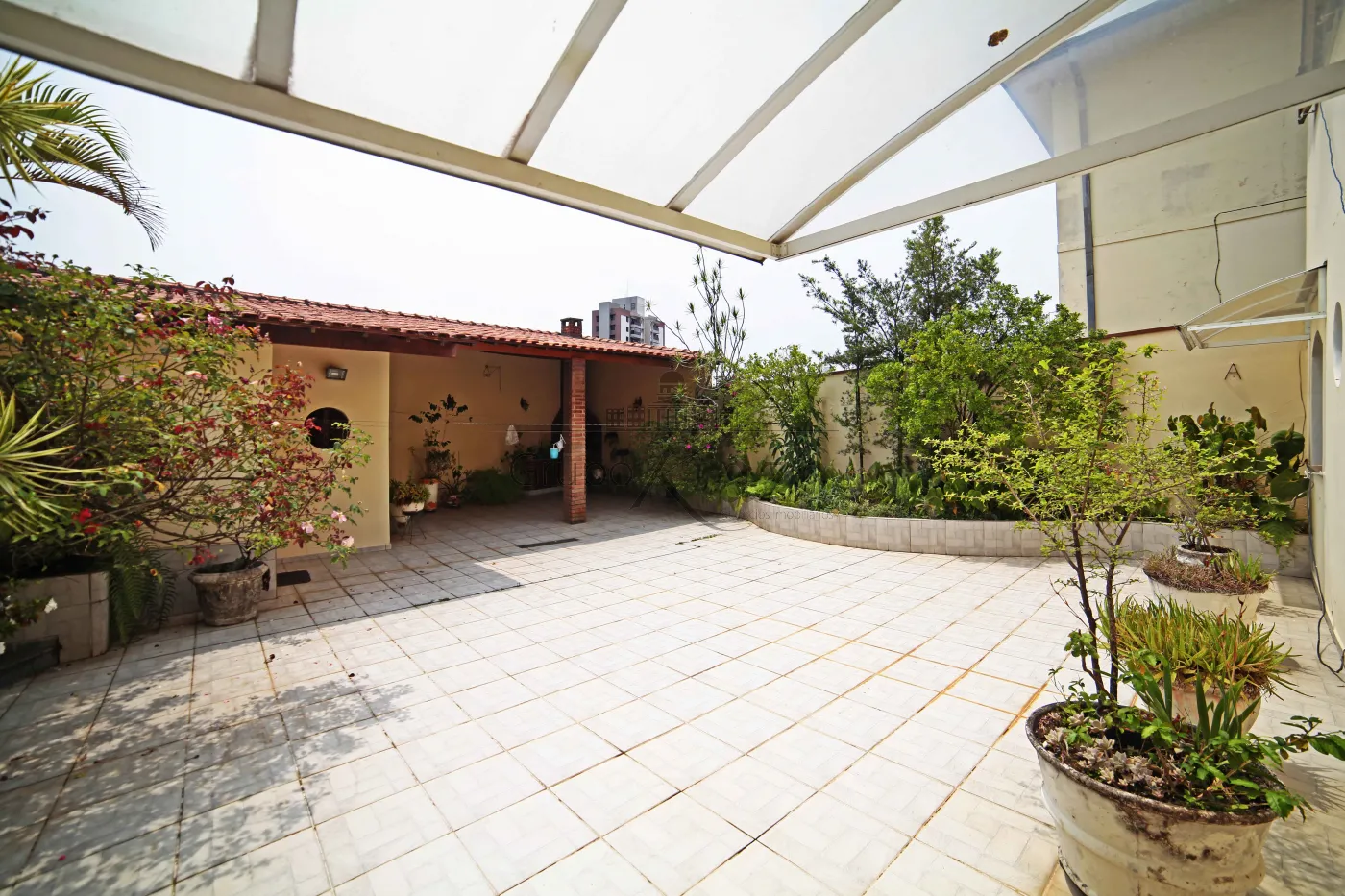 Foto 13 de Casa Sobrado em Lapa, São Paulo - imagem 13