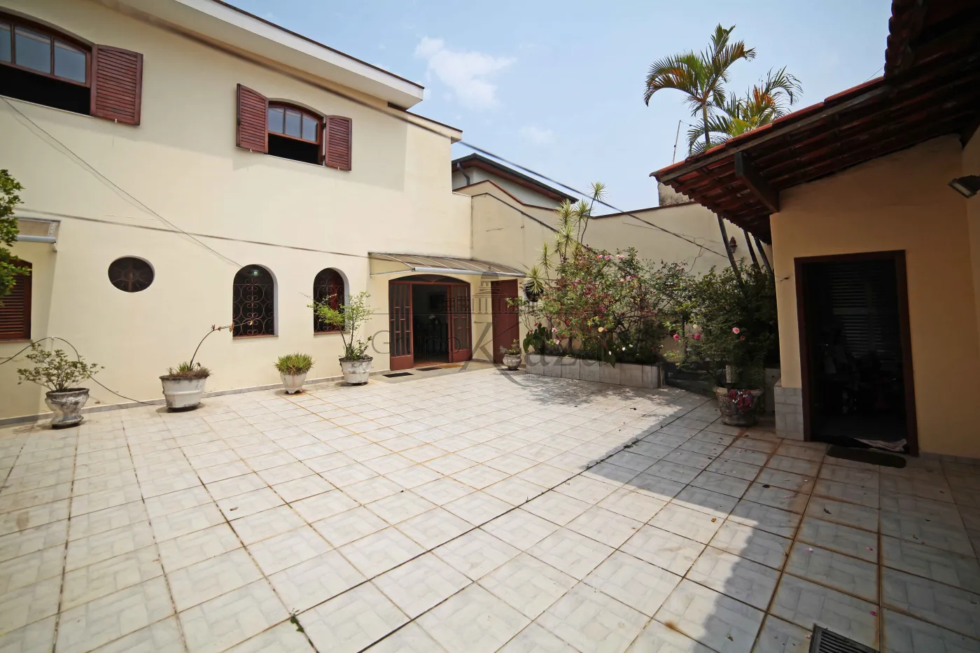 Foto 14 de Casa Sobrado em Lapa, São Paulo - imagem 14