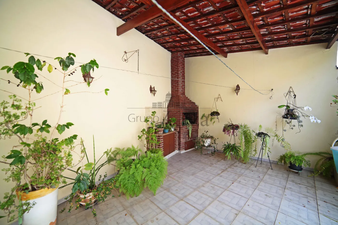 Foto 12 de Casa Sobrado em Lapa, São Paulo - imagem 12