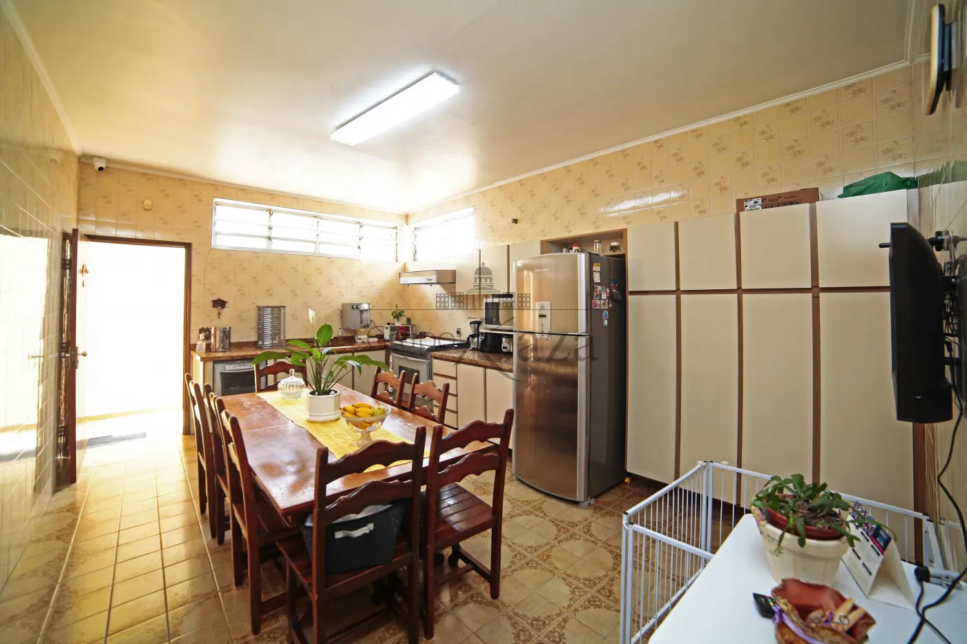 Foto 4 de Casa Sobrado em Lapa, São Paulo - imagem 4