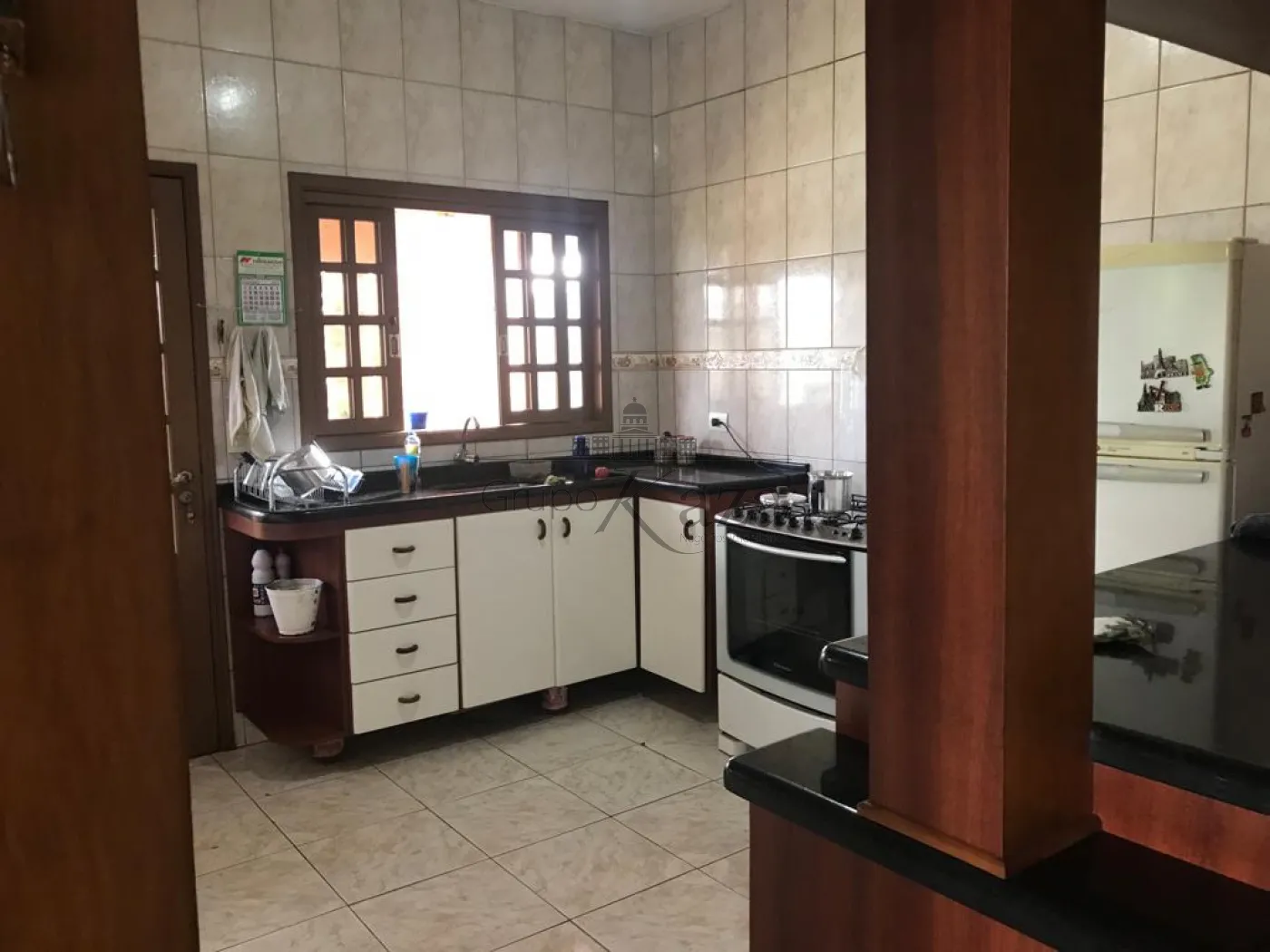 Foto 5 de Casa Padrão em Parque Imperial, Jacareí - imagem 5