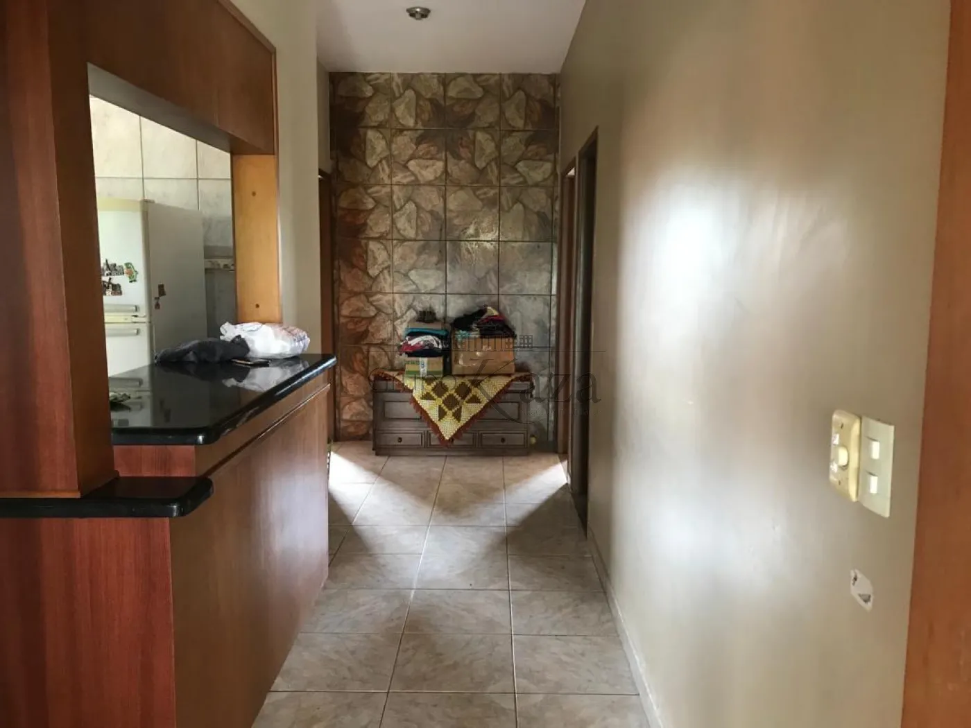 Foto 6 de Casa Padrão em Parque Imperial, Jacareí - imagem 6
