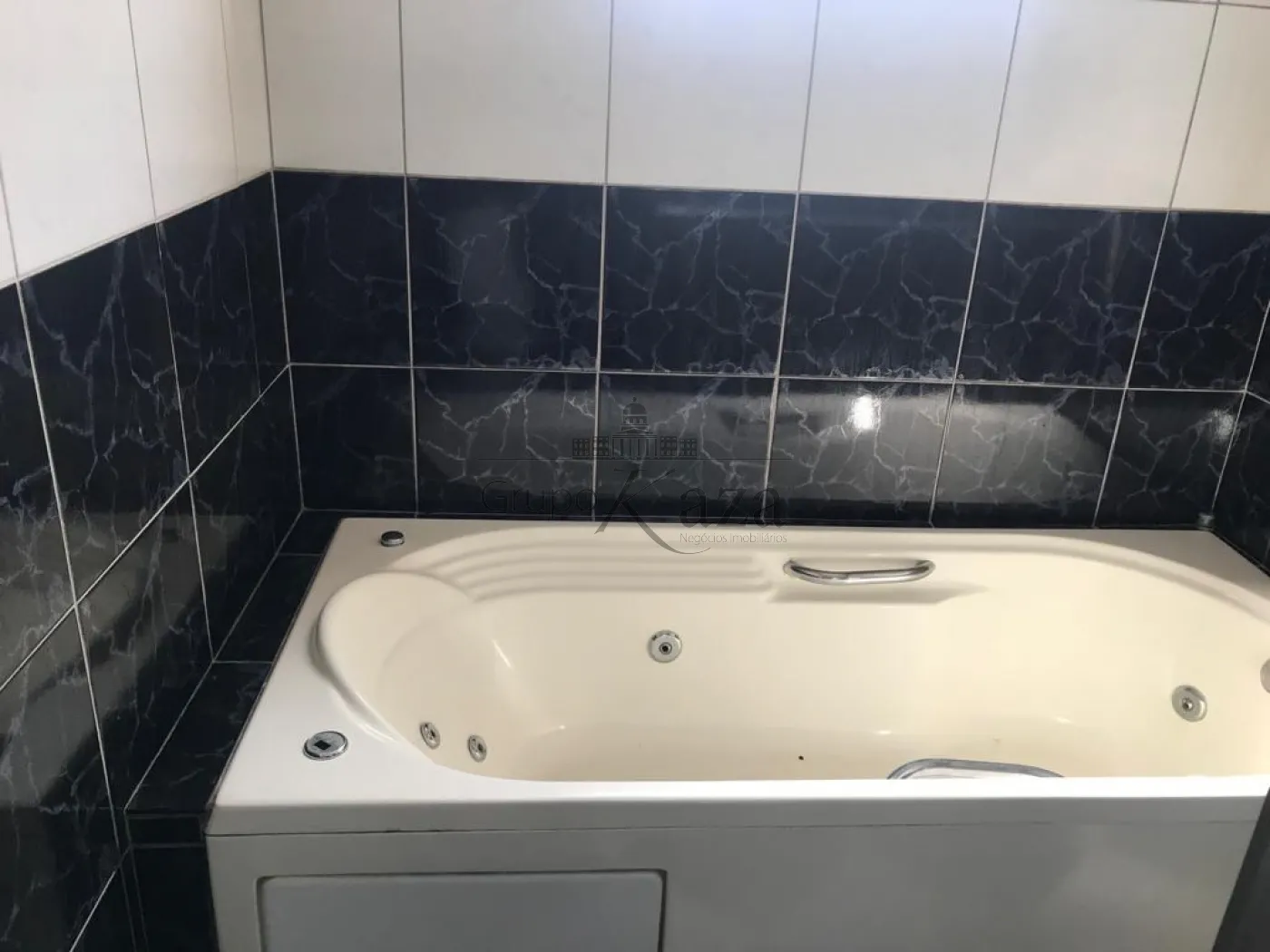 Foto 12 de Casa Padrão em Parque Imperial, Jacareí - imagem 12