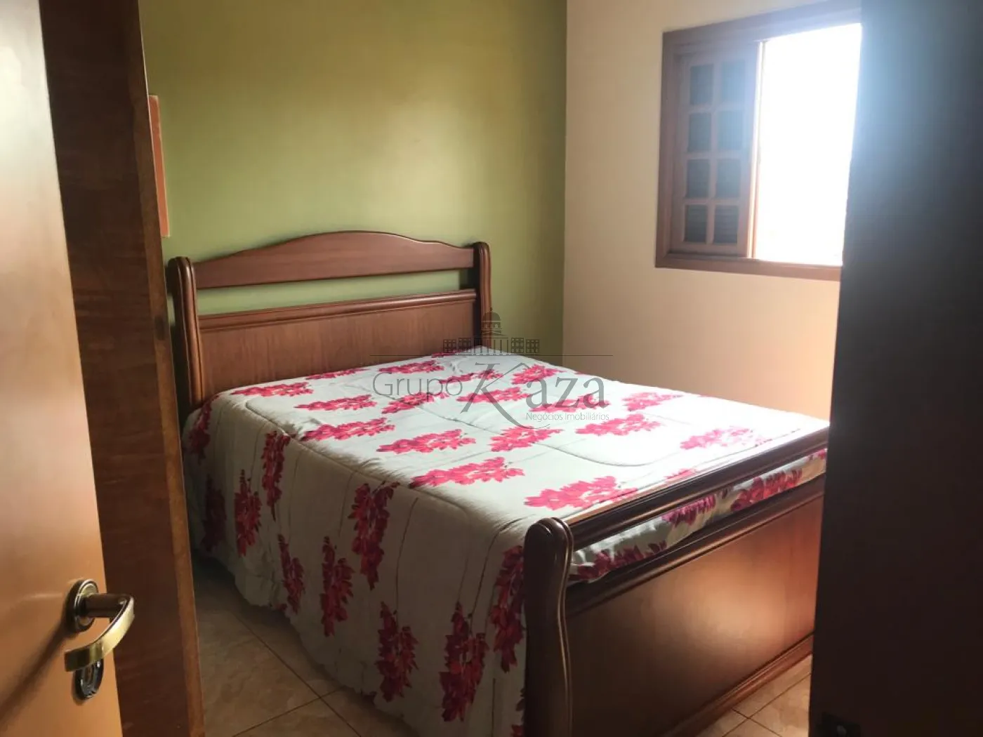 Foto 11 de Casa Padrão em Parque Imperial, Jacareí - imagem 11