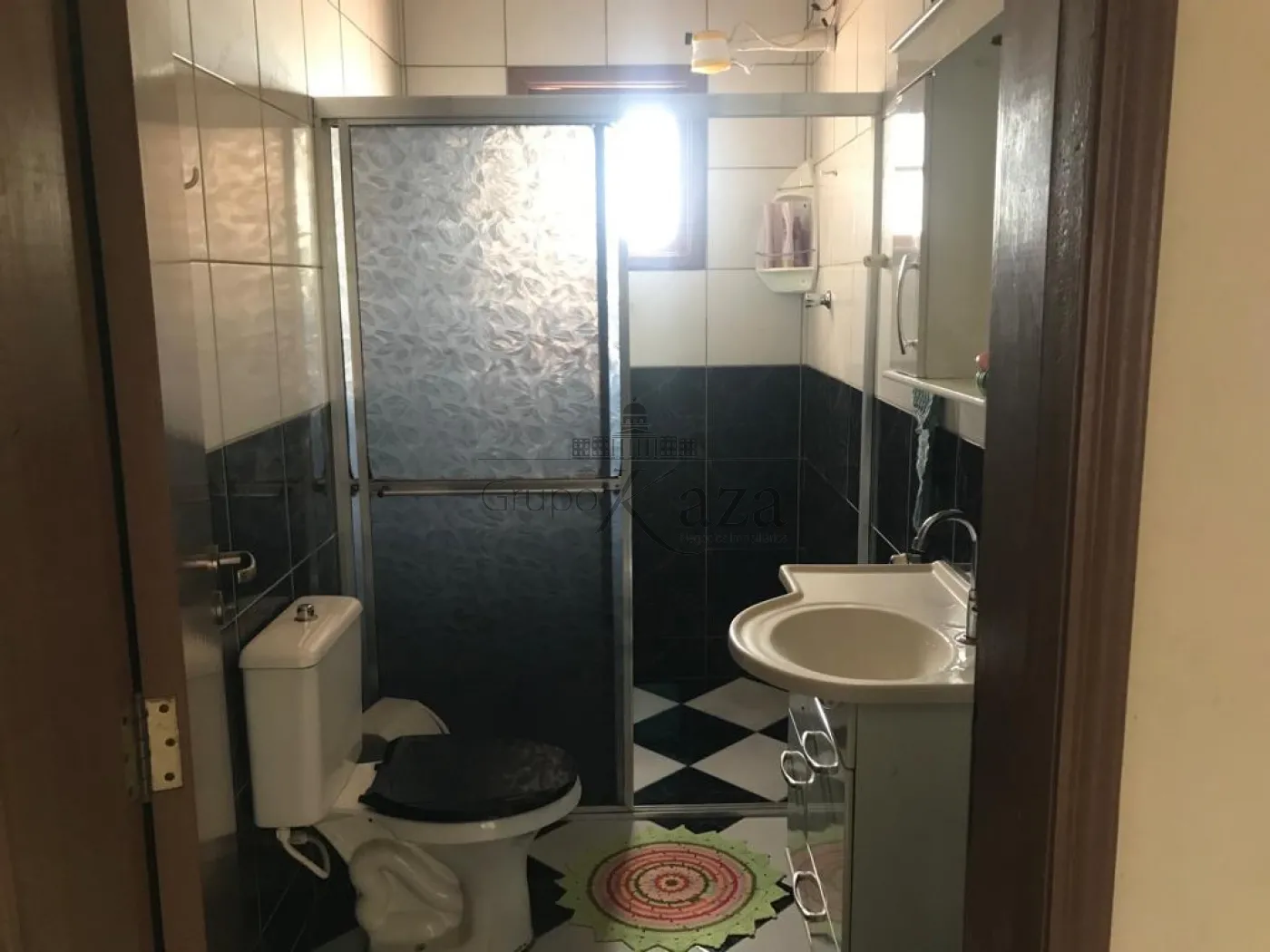 Foto 13 de Casa Padrão em Parque Imperial, Jacareí - imagem 13