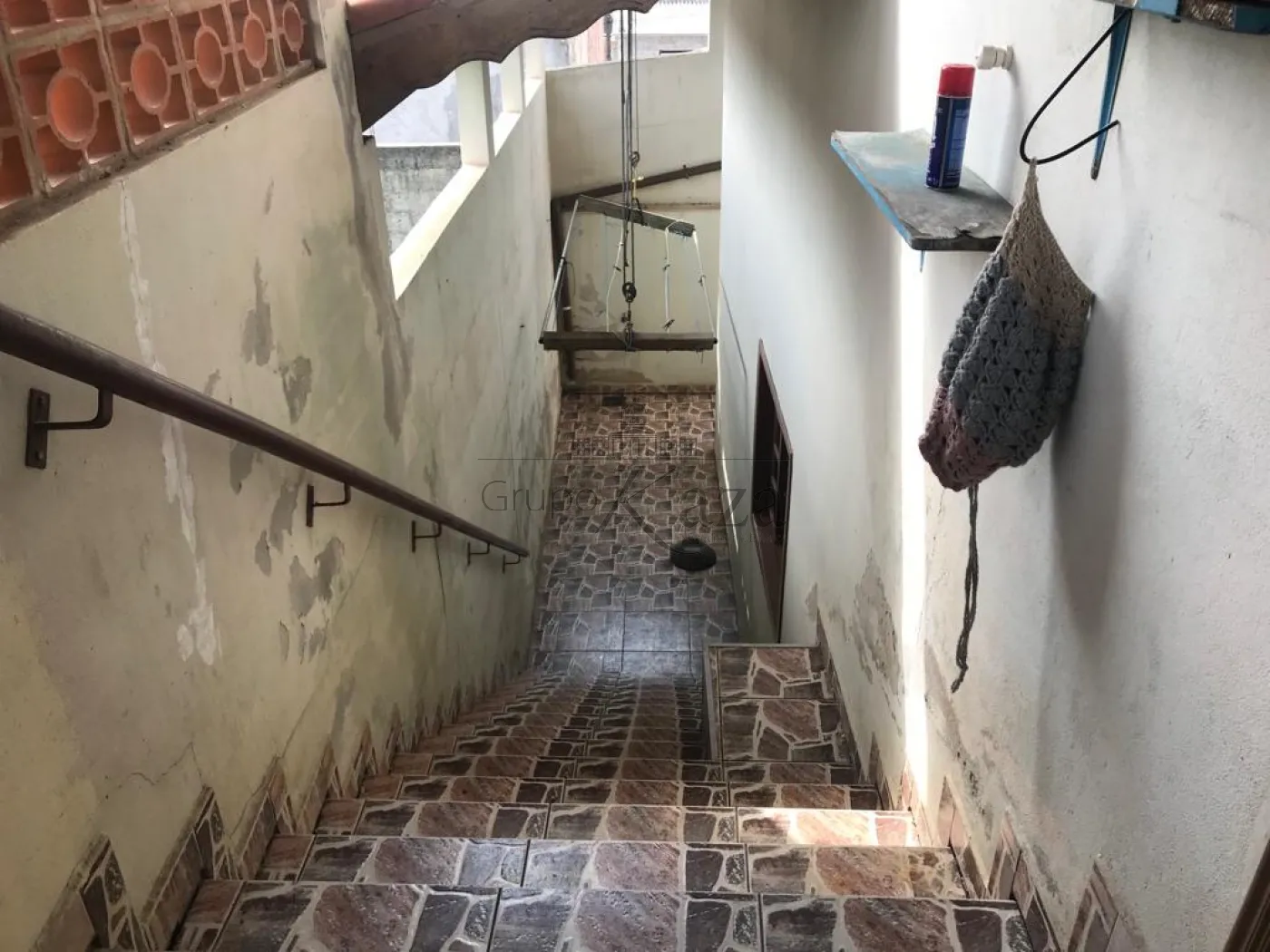 Foto 15 de Casa Padrão em Parque Imperial, Jacareí - imagem 15