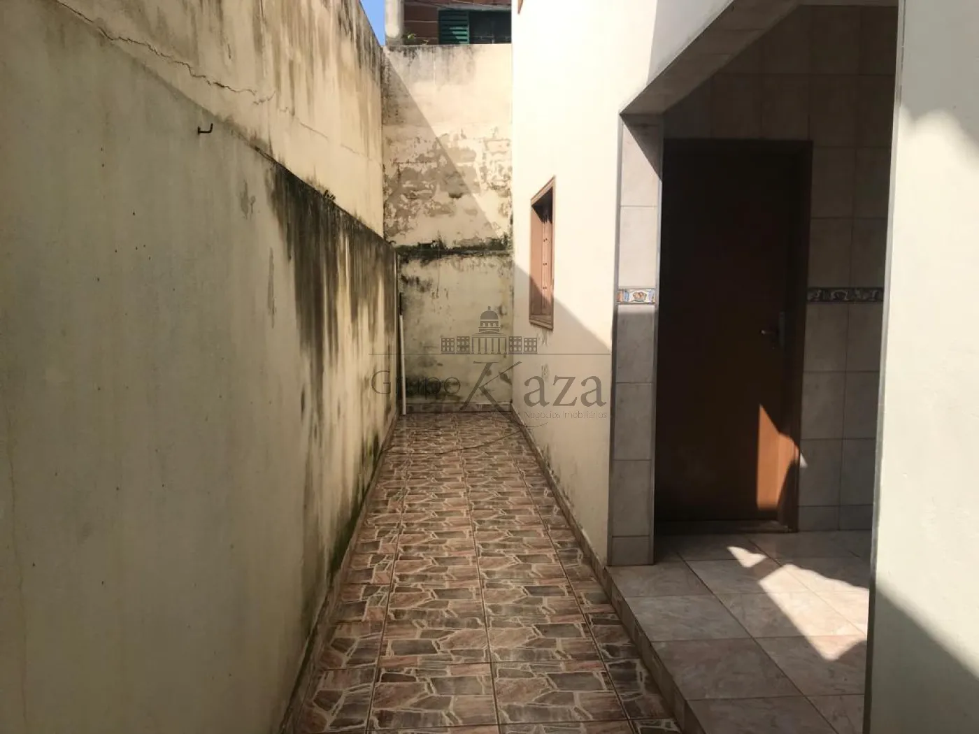 Foto 20 de Casa Padrão em Parque Imperial, Jacareí - imagem 20