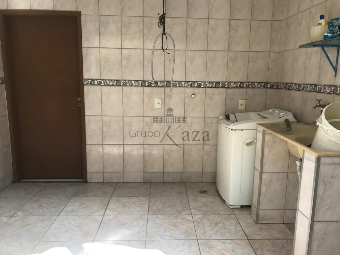 Foto 18 de Casa Padrão em Parque Imperial, Jacareí - imagem 18