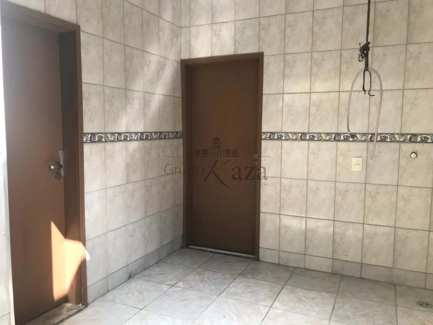 Foto 14 de Casa Padrão em Parque Imperial, Jacareí - imagem 14