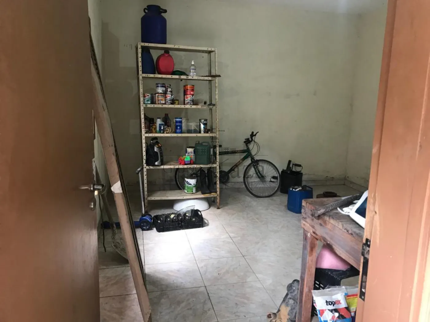 Foto 19 de Casa Padrão em Parque Imperial, Jacareí - imagem 19