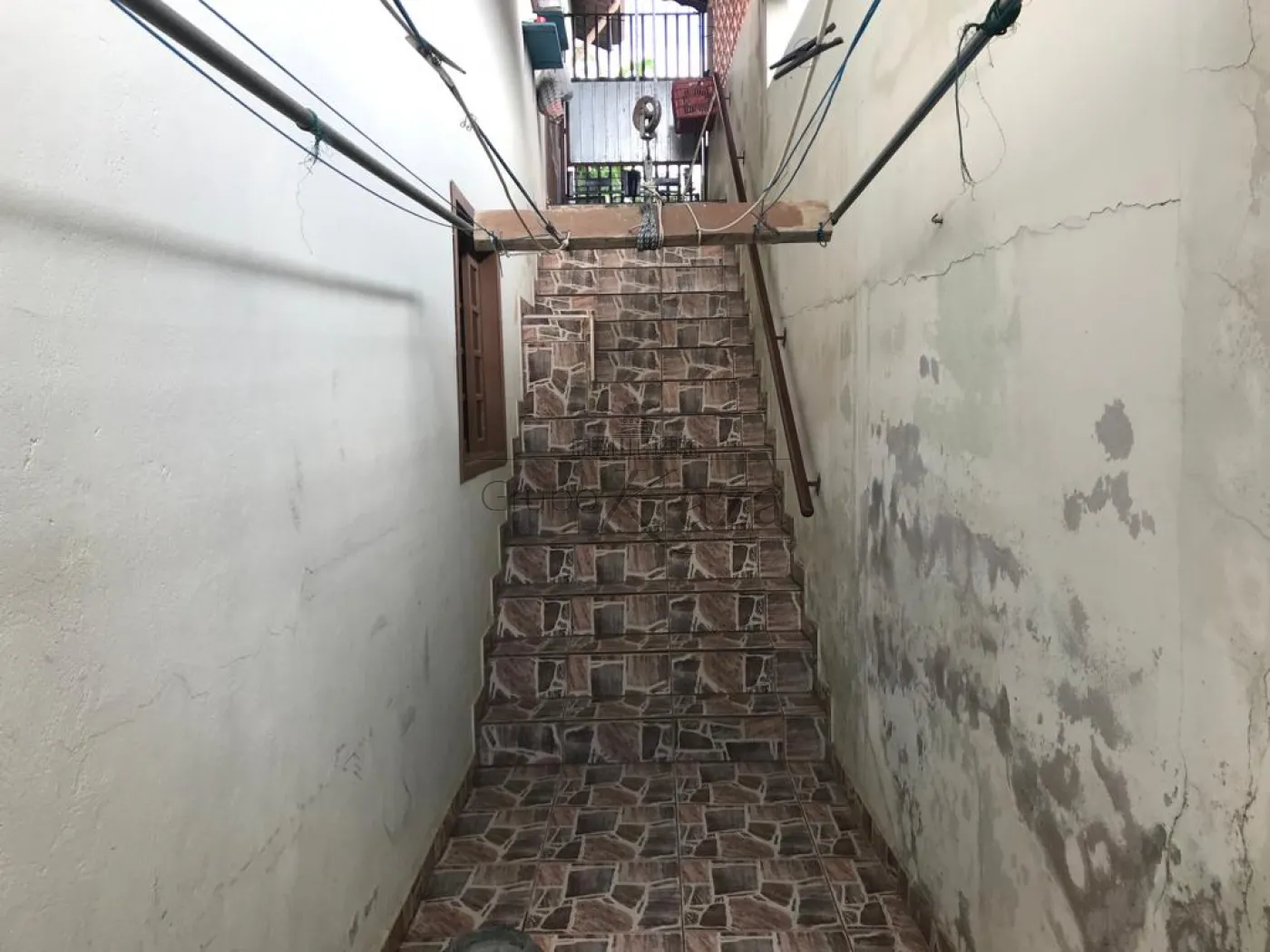 Foto 21 de Casa Padrão em Parque Imperial, Jacareí - imagem 21