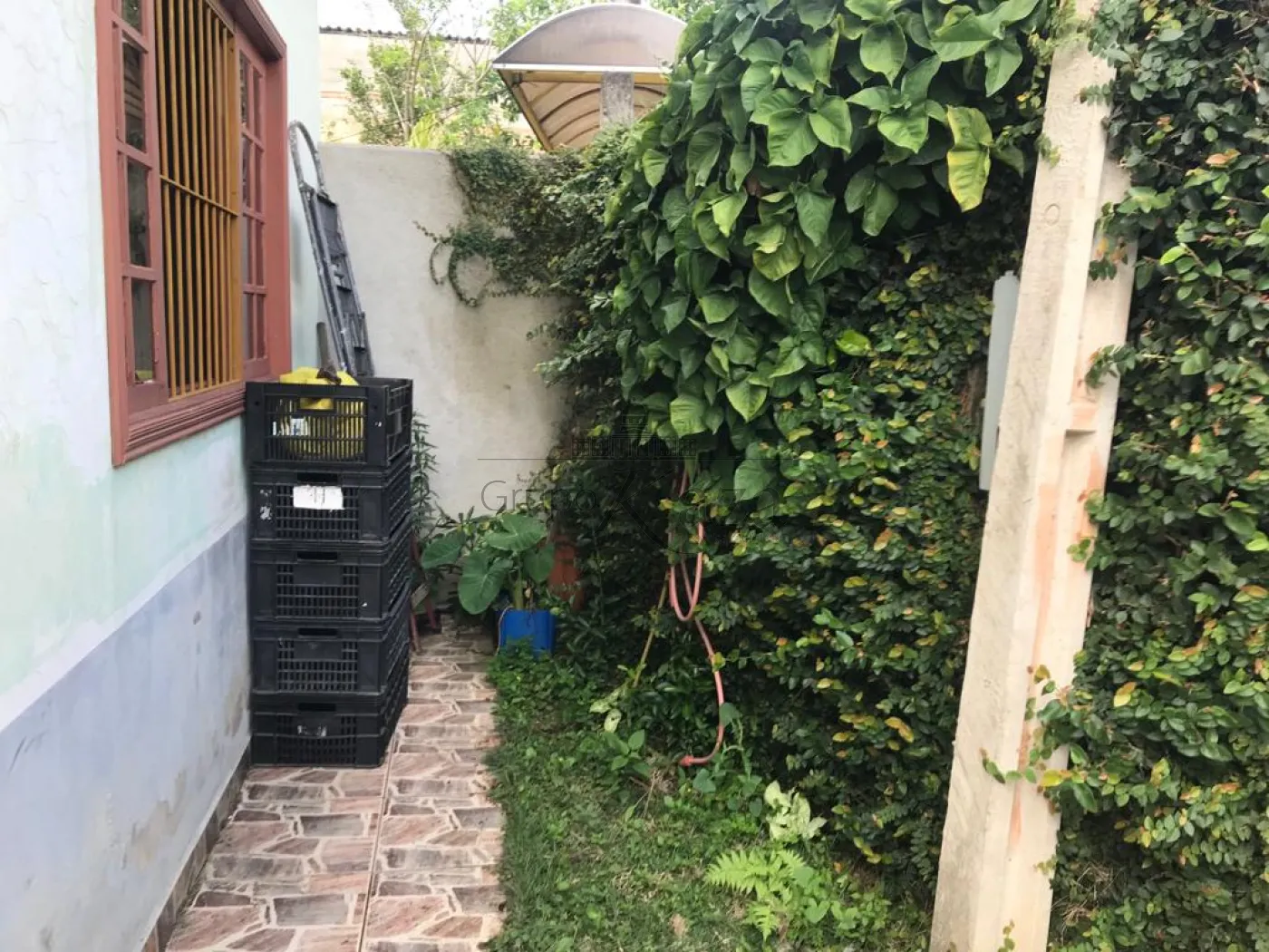 Foto 22 de Casa Padrão em Parque Imperial, Jacareí - imagem 22